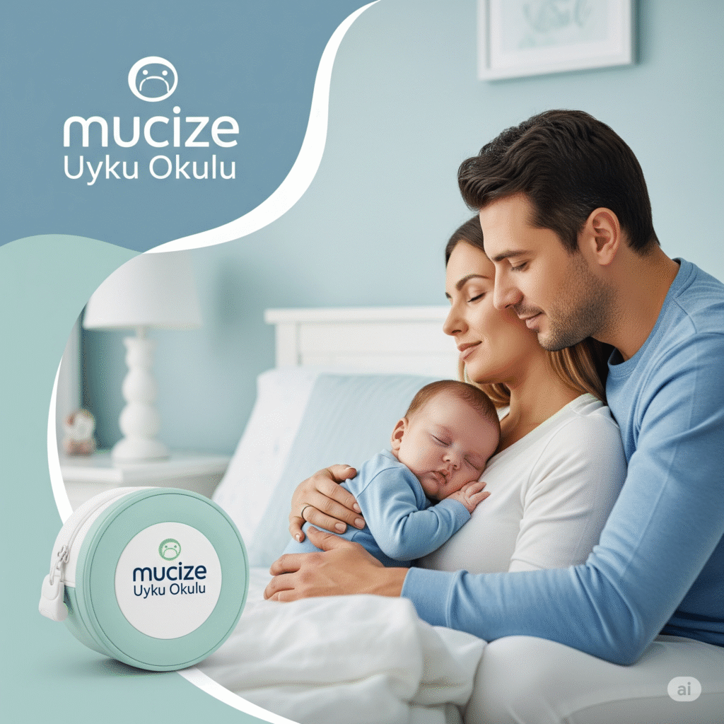 Kalite Politikamız gemini generated image i7zq5mi7zq5mi7zq