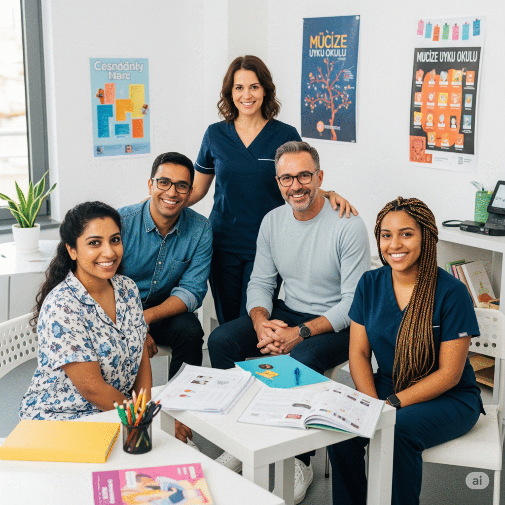 gemini generated image ii3pt6ii3pt6ii3p