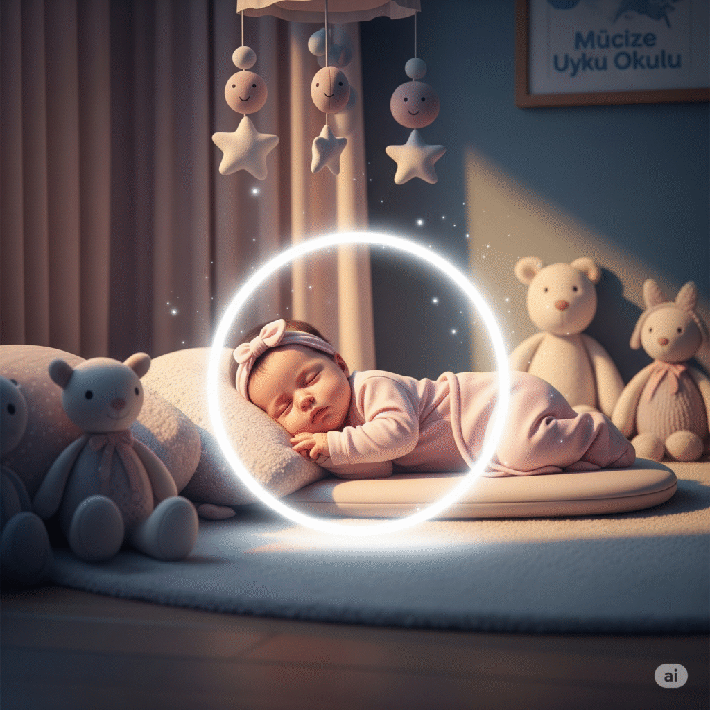 gemini generated image nhjua5nhjua5nhju gemini generated image nhjua5nhjua5nhju