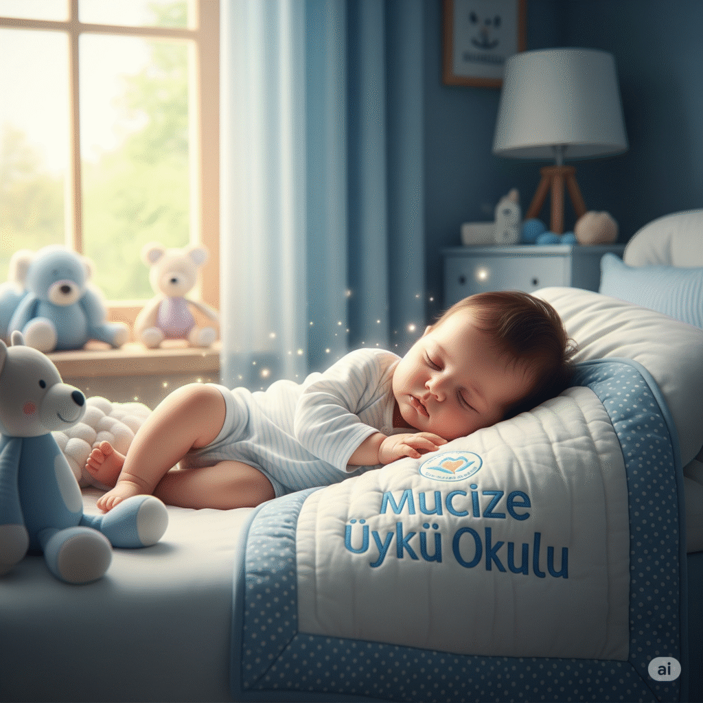 gemini generated image vl461jvl461jvl46