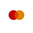 footer mastercard