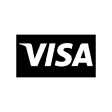 footer visa